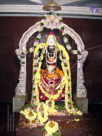 20061001 DSCN0244 CMP WM1.jpg