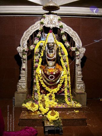 20061001 DSCN0246 CMP WM1.jpg