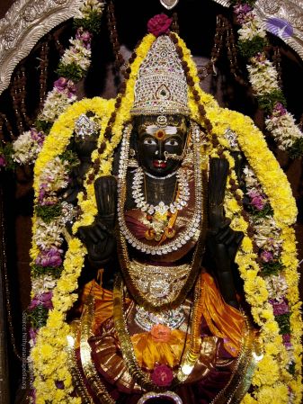 20061001 DSCN0248 CMP WM1.jpg