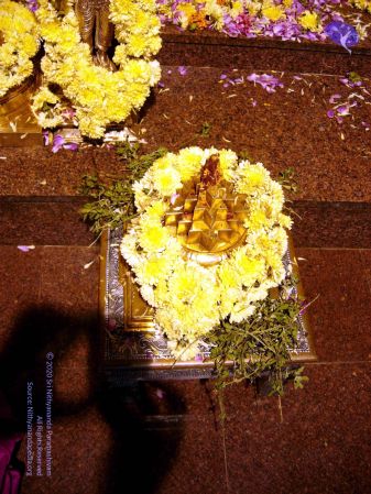 20061001 DSCN0249 CMP WM1.jpg