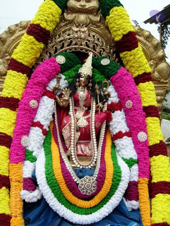 20061001 DSCN0258 CMP WM1.jpg