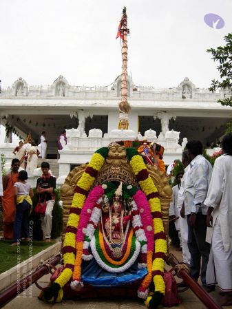 20061001 DSCN0261 CMP WM1.jpg