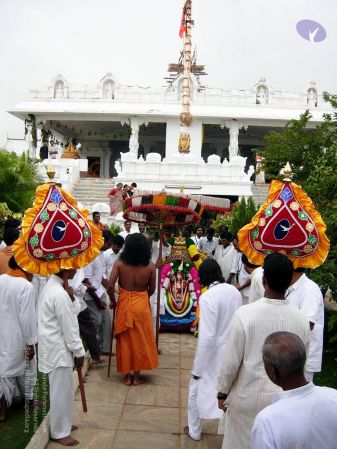 20061001 DSCN0262 CMP WM1.jpg