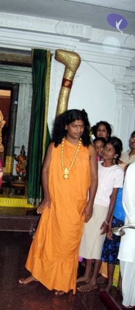 20061001 DSCN0272 CMP WM1.jpg