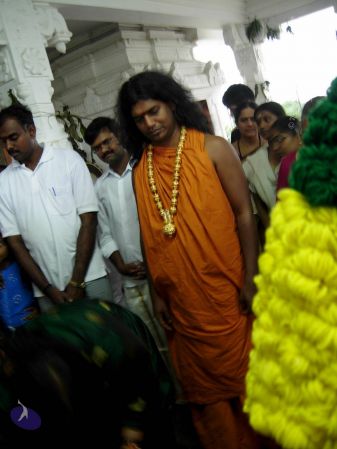 20061001 DSCN0276 CMP WM1.jpg