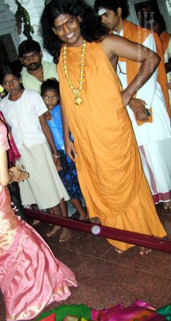 20061001 DSCN0279 CMP WM1.jpg