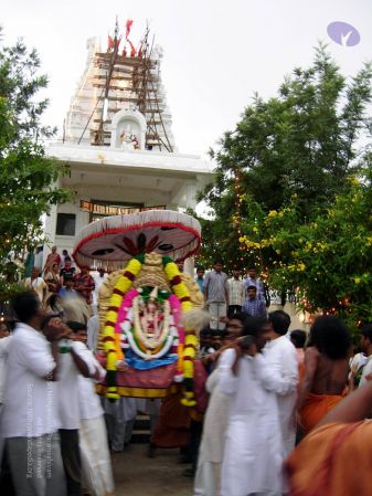 20061001 DSCN0283 CMP WM1.jpg