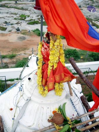 20061001 DSCN0295 CMP WM1.jpg