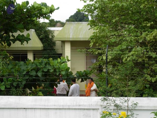 20061001 Photo 1000 1BqA6ywymzdNtQlZeZ2P-BV0u8lDE4E7a.JPG