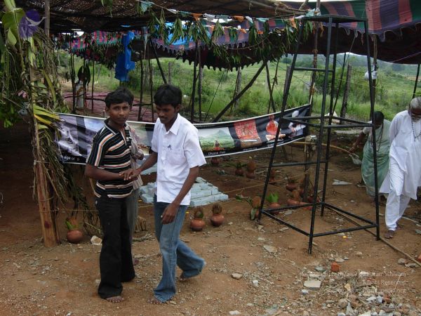 20061001 Photo 1001 1Kp44AJZX1QihXSgZuqRSKKy9mpRumhcv.JPG