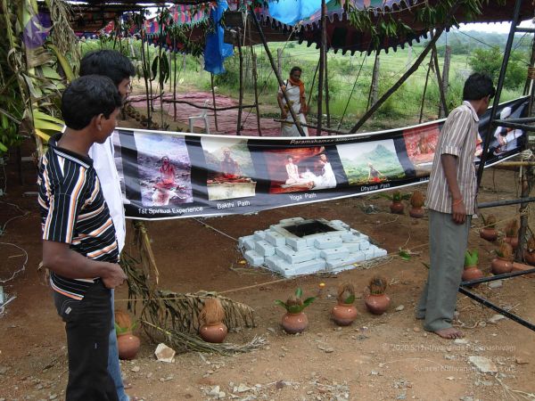 20061001 Photo 1002 1ZuVqOfNDz8ydWxm2FpEQbp5fX742FY2t.JPG