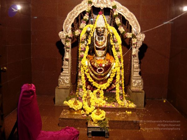 20061001 Photo 1003 1b7nEPBzQIumrWM1PSNQazTgVk-27W0gX.JPG