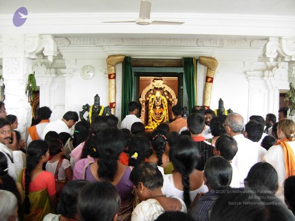 20061001 Photo 1004 11OkfoMa0wYkXVMxT8WDPn9szofHHk-NT.JPG