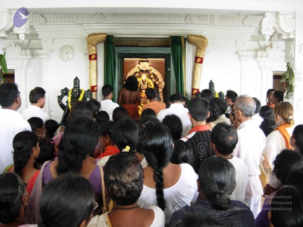 20061001 Photo 1005 14Ph6tcgTWP-PUKFh8fJnr0Q3a6Gl104q.JPG