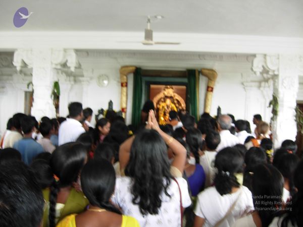 20061001 Photo 1006 12N J5ywYxNiSoZbvcg0H0C9nGEMmCDNU.JPG