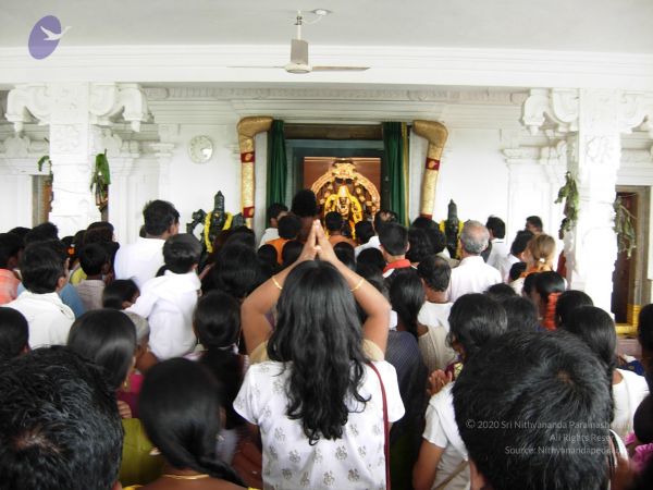 20061001 Photo 1008 1TrdL- 0bo2XXjPLEv5CHLLz42gNzReNb.JPG