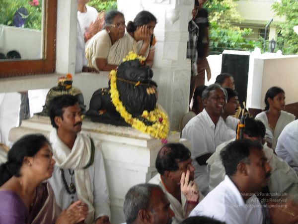 20061001 Photo 1009 1grPerWiHcpI6tqEKUib-NHweHgAKNo-7.JPG