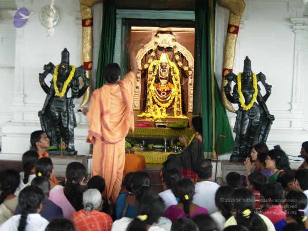 20061001 Photo 1010 1esJpDQjgb581voBRmNAr-DSs9CUM8mEk.JPG