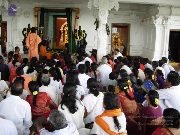 20061001 Photo 1012 1ZZ5tTharek0hz34cDQPjvnT5 dzemkv .JPG