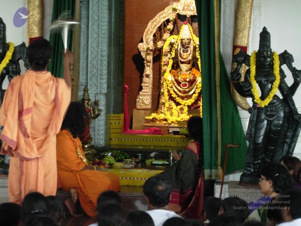 20061001 Photo 1013 1Nb5vayOBA00B34LhUkx -Q4kHybhVZE .JPG