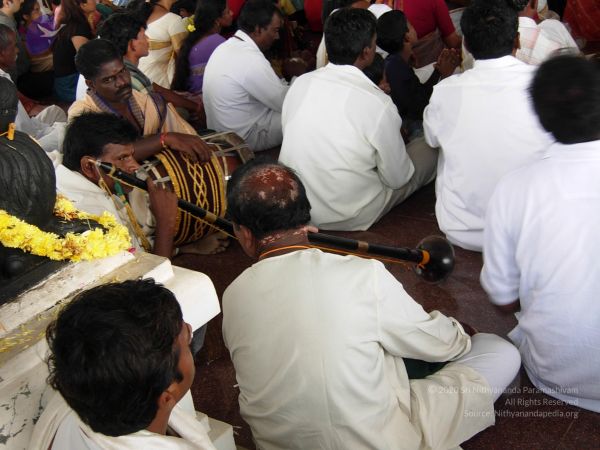 20061001 Photo 1015 1jZg1ieu4eTr mOY5q6jm765QW BYchD2.JPG