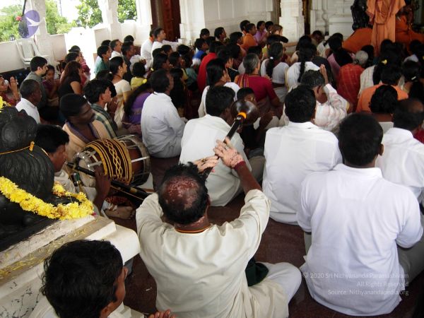 20061001 Photo 1016 1x0HWQ1cwY1xretrrlm1NCNSkuOGlhONh.JPG