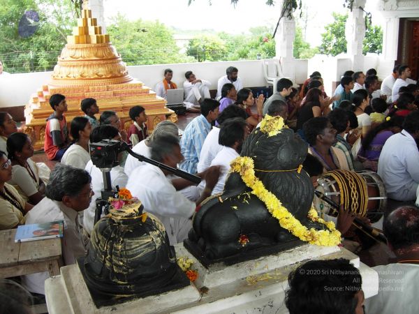 20061001 Photo 1017 1mdX0AJqWgFIO99t6T1kvfRixQK1WqcJa.JPG