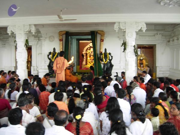 20061001 Photo 1018 1vhWm80YXuok Vzitp comgQ4nx27L-z2.JPG