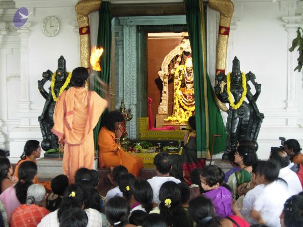 20061001 Photo 1019 1ZEaYxt5LK7Qb12VCnNye0rvKvNMs462k.JPG