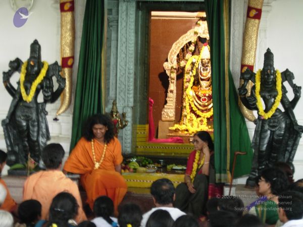 20061001 Photo 1020 1JVGKXb-JGBaX6gAm05N96vnvD1s-zHqt.JPG