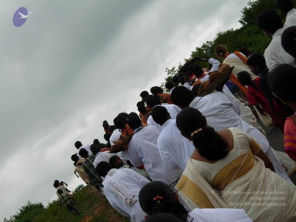 20061001 Photo 1022 1SMaSsgNiN7rpHyVxFMmSn1QGBfriyXrP.JPG