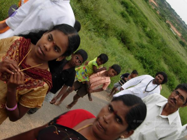 20061001 Photo 1023 1xXfJLMBDGRn0YzL9FZNKrLuqpo93Nup3.JPG