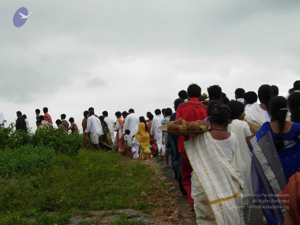 20061001 Photo 1024 1dfpuQrna v RRLUgQ1oOCJVwNg2pmV4q.JPG