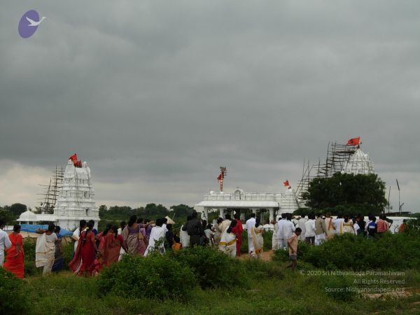 20061001 Photo 1026 1oGskGV6iLNM3zFp pFsN-1vW1vXyU-8J.JPG