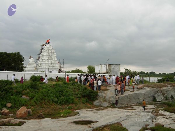 20061001 Photo 1028 194Agq1H0LmvfXuX82xLGrhyBPgESUOny.JPG