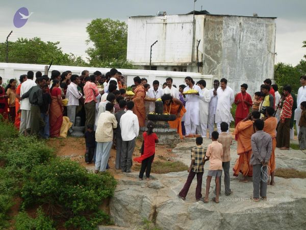 20061001 Photo 1029 1KmDfOpxKWZuot50o9TJ5Sf2nfCqd1Hi6.JPG