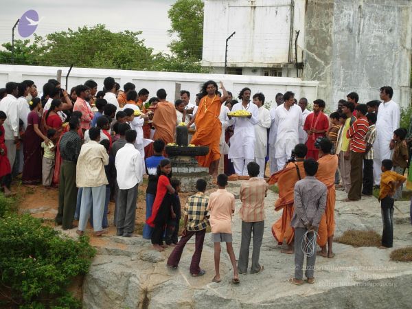 20061001 Photo 1030 1exFwl0CcscTP3VRjUyPV3BM8URVeLhjg.JPG