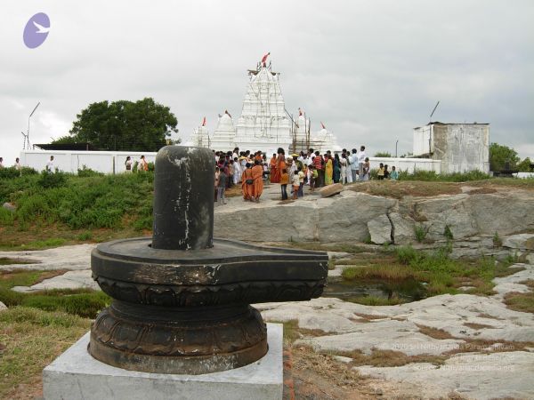 20061001 Photo 1031 1NwCRQzJ1RDNMKhPzRSqNro40reEozhez.JPG