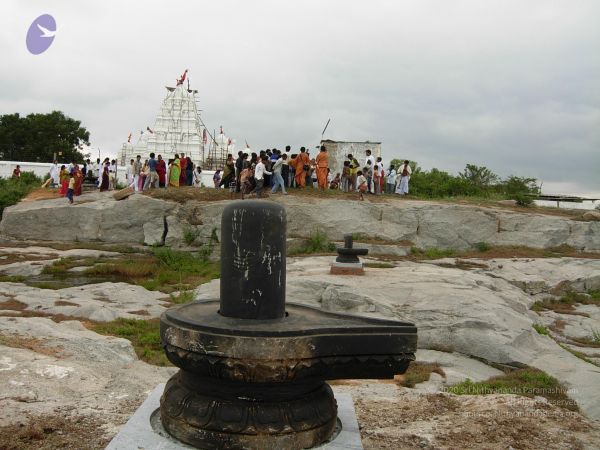 20061001 Photo 1032 1Zf8q8xKo4 hWkkhPsT1xaNRYNwZAY3xe.JPG