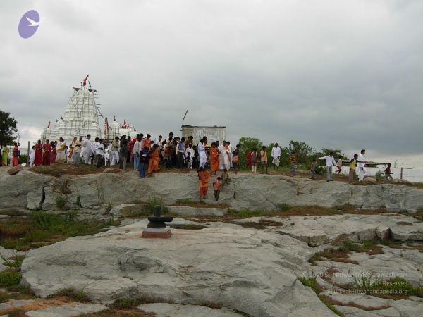 20061001 Photo 1034 1EsT8 B3JO9gqzcYde84dXgGb-30QFddh.JPG