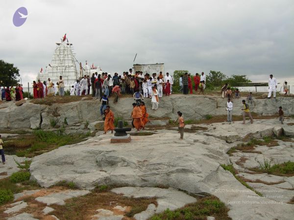 20061001 Photo 1035 1nr5n47JdlNnLk5D zPn74MY0J2BExMii.JPG