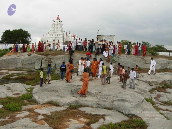 20061001 Photo 1036 1HPii uXJwxF3DnOLv8FmmaOkDMaINyc8.JPG