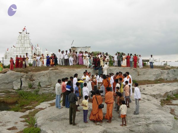 20061001 Photo 1038 1X mdm07jJRAuDfyrSljzS05fhsRvFOAl.JPG