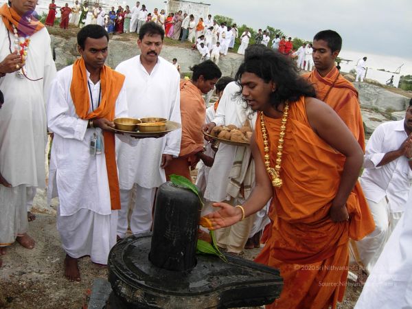 20061001 Photo 1039 1uMobsKXHd9c9QTVsfT1pYlIXR8Cye0OA.JPG