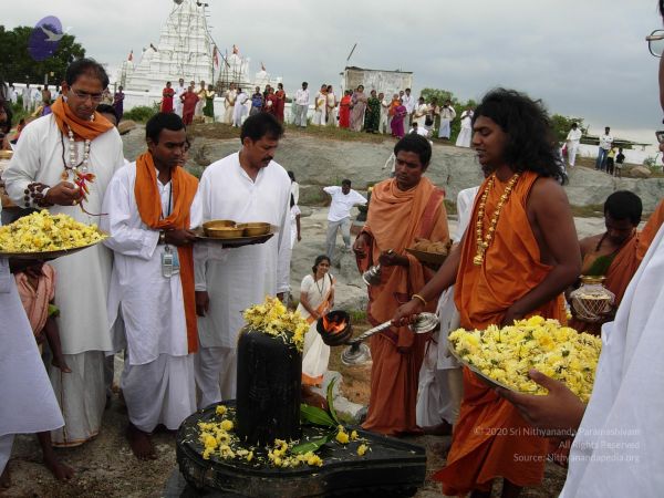 20061001 Photo 1040 17pm4ESCjPnugoLU59LHL4XEGs381qSuj.JPG