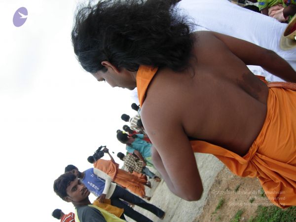 20061001 Photo 1041 1 3ZM tFJapVlzecu5tQbqZ0Yl6rAbHex.JPG