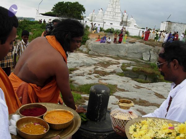 20061001 Photo 1042 1coxtz88BiZ2JjHibBaSK-RUvxnHxu5Tg.JPG