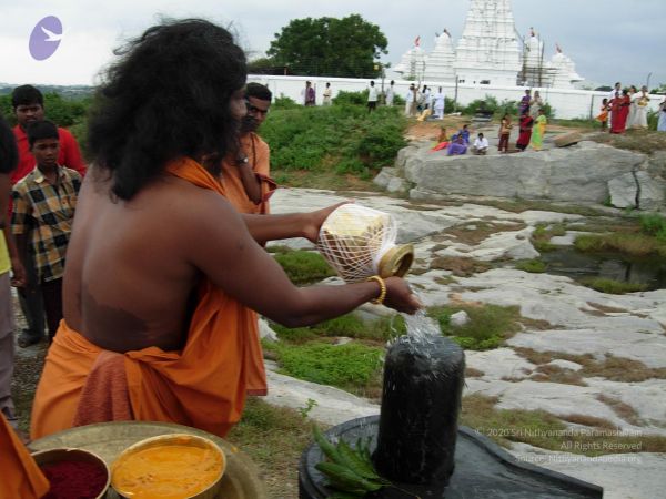 20061001 Photo 1043 1DoKZDaND3BYUE3a5jAuYp6QdMJ1KtY8b.JPG