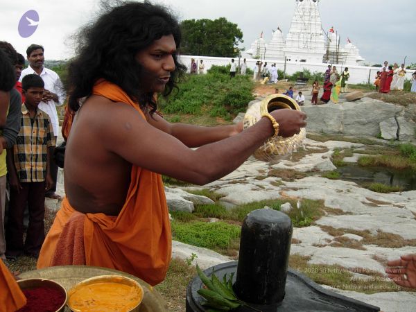 20061001 Photo 1044 1kmW a1eU80dg-VagcU689QOk1s-yiUuB.JPG