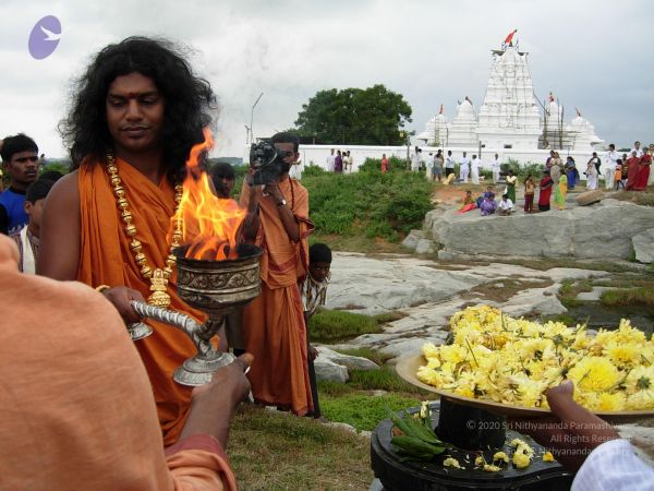 20061001 Photo 1047 1GHBWzLlB76TAz7Vnb7IKZLRiw0Dw6CRN.JPG